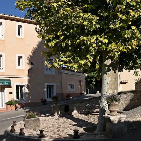 Sainte Anne -