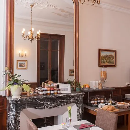 Sainte Anne - 3* Apt