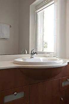 Sainte Anne - 3*