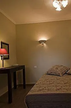 Sainte Anne - 3* Apt